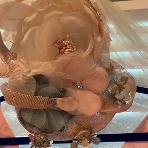 More photos and videos Whoheard  asked